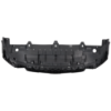 Picture of Engine Splash Shield
