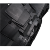 Picture of Engine Splash Shield
