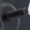 Picture of Radiator Support