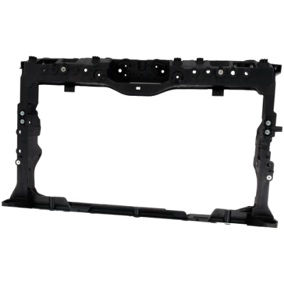 Picture of Radiator Support