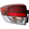 Picture of Tail Light