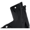 Picture of Engine Splash Shield