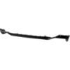 Picture of Valance