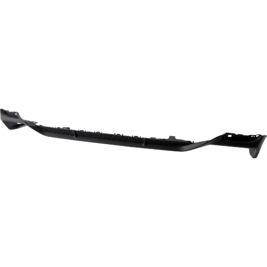 Picture of Valance