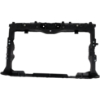 Picture of Radiator Support