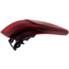 Picture of Tail Light
