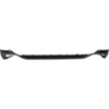 Picture of Valance