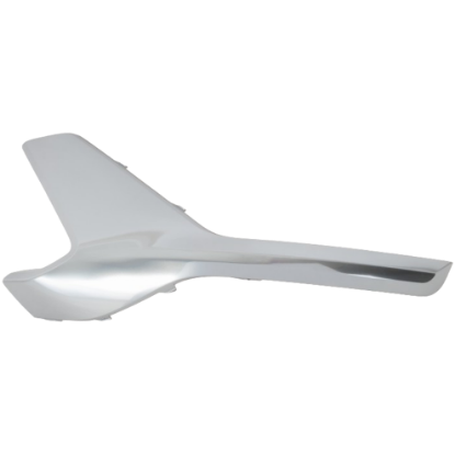 Picture of Bumper Trim