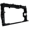 Picture of Radiator Support