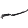 Picture of Valance