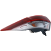 Picture of Tail Light