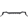 Picture of Valance