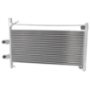 Picture of Oil Cooler