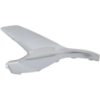 Picture of Bumper Trim