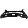 Picture of Radiator Support