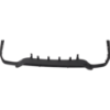 Picture of Valance