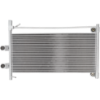 Picture of Oil Cooler