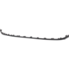 Picture of Valance