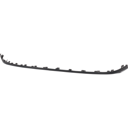 Picture of Valance