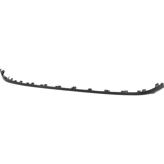 Picture of Valance