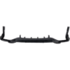 Picture of Valance