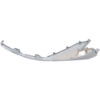 Picture of Bumper Trim