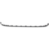 Picture of Valance