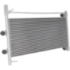 Picture of Oil Cooler