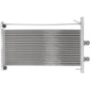 Picture of Oil Cooler
