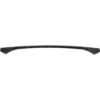 Picture of Valance