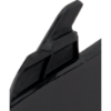 Picture of Valance