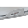 Picture of Bumper Trim