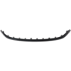 Picture of Valance