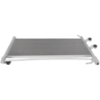 Picture of Oil Cooler