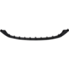 Picture of Valance