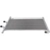 Picture of Oil Cooler