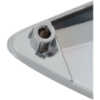 Picture of Bumper Trim