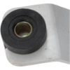 Picture of Oil Cooler