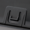 Picture of Valance
