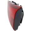 Picture of Tail Light