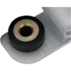 Picture of Oil Cooler