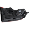 Picture of Tail Light
