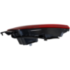 Picture of Tail Light