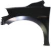 Picture of Fender