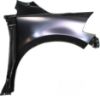 Picture of Fender