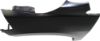 Picture of Fender