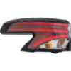 Picture of Tail Light