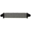 Picture of Intercooler