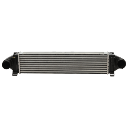 Picture of Intercooler