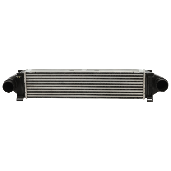 Picture of Intercooler